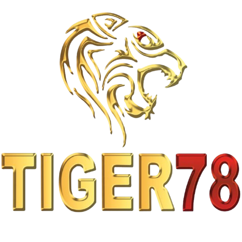 Link Tiger78